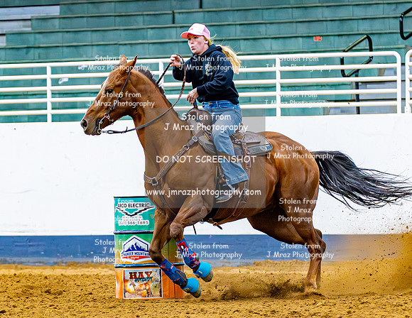10-20-25-UBRA-JMrazPhotography-9