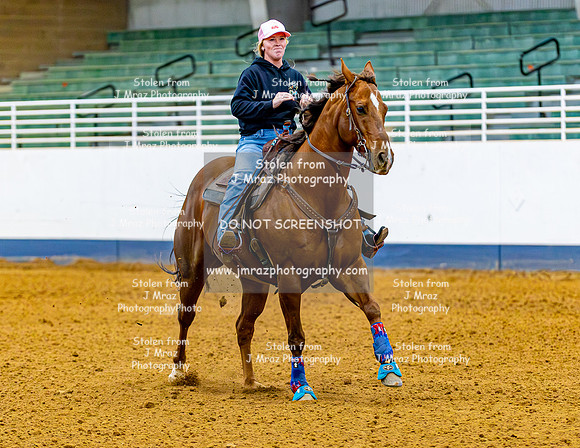 10-20-25-UBRA-JMrazPhotography-12