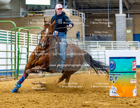 10-20-25-UBRA-JMrazPhotography-11