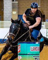 10-20-25-UBRA-JMrazPhotography-10