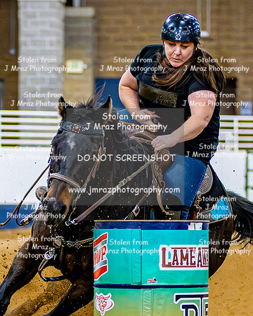 10-20-25-UBRA-JMrazPhotography-10