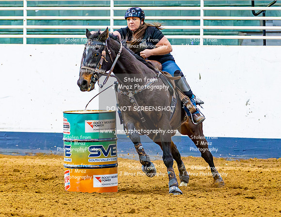 10-20-25-UBRA-JMrazPhotography-9