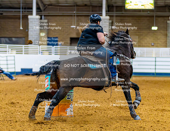 10-20-25-UBRA-JMrazPhotography-13