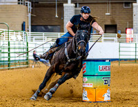 10-20-25-UBRA-JMrazPhotography-11
