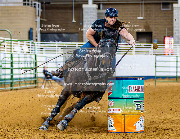 10-20-25-UBRA-JMrazPhotography-11