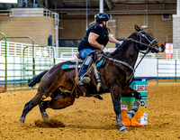 10-20-25-UBRA-JMrazPhotography-12