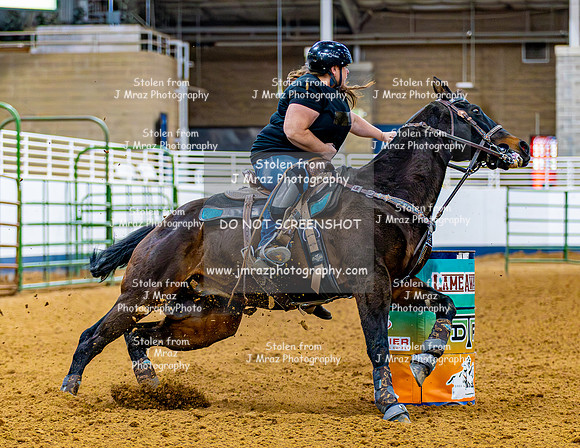 10-20-25-UBRA-JMrazPhotography-12