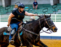 10-20-25-UBRA-JMrazPhotography-17