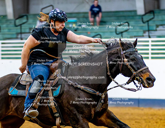 10-20-25-UBRA-JMrazPhotography-17