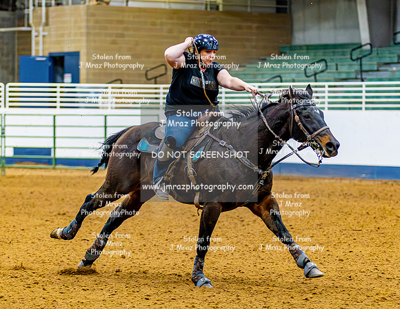 10-20-25-UBRA-JMrazPhotography-14