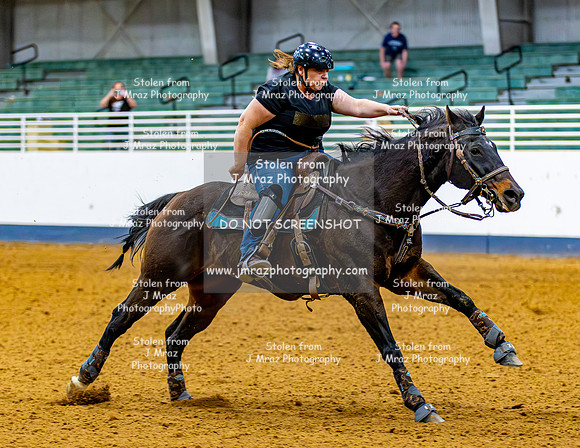 10-20-25-UBRA-JMrazPhotography-16
