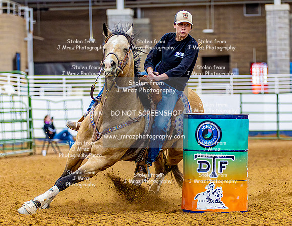 10-20-25-UBRA-JMrazPhotography-26