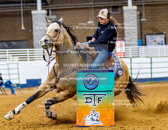 10-20-25-UBRA-JMrazPhotography-25
