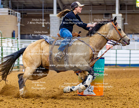 10-20-25-UBRA-JMrazPhotography-28