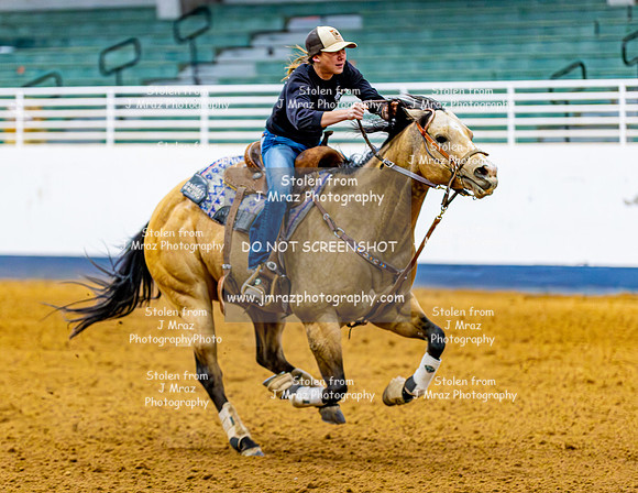 10-20-25-UBRA-JMrazPhotography-29