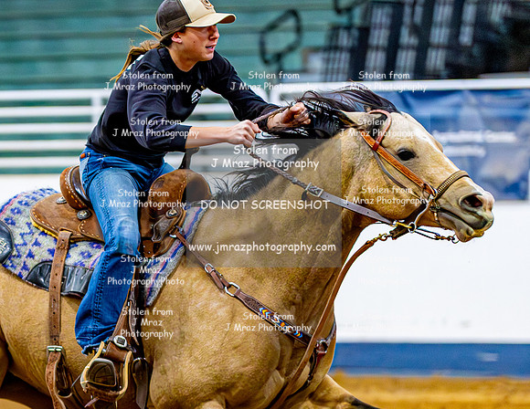 10-20-25-UBRA-JMrazPhotography-30