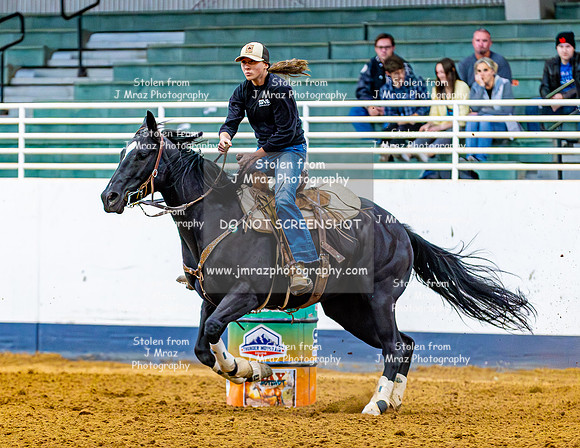 10-20-25-UBRA-JMrazPhotography-31