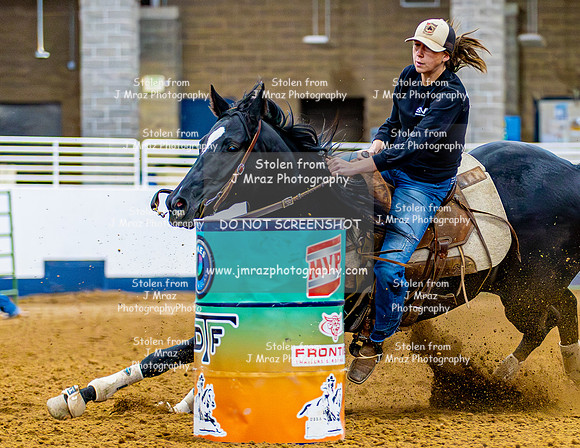 10-20-25-UBRA-JMrazPhotography-32