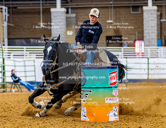 10-20-25-UBRA-JMrazPhotography-33