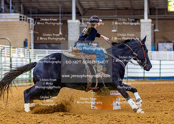 10-20-25-UBRA-JMrazPhotography-36