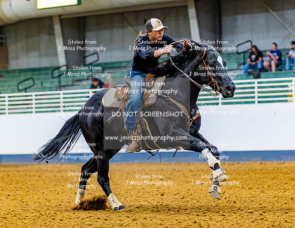 10-20-25-UBRA-JMrazPhotography-37