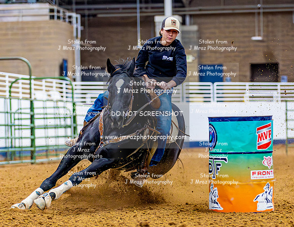 10-20-25-UBRA-JMrazPhotography-34