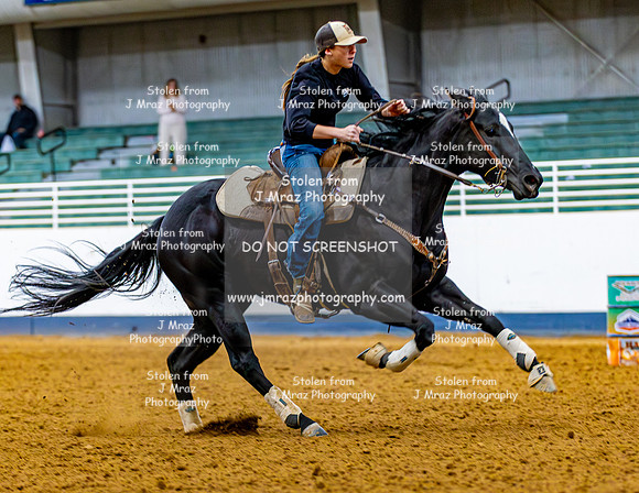 10-20-25-UBRA-JMrazPhotography-38