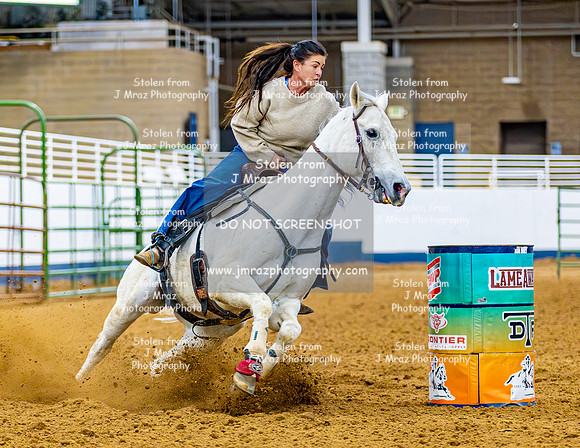 10-20-25-UBRA-JMrazPhotography-121