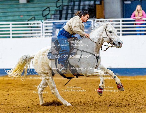 10-20-25-UBRA-JMrazPhotography-122