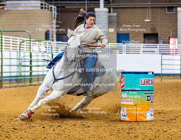 10-20-25-UBRA-JMrazPhotography-120