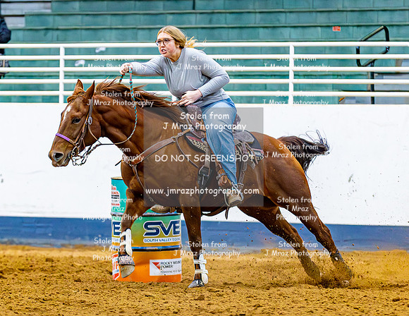 10-20-25-UBRA-JMrazPhotography-10