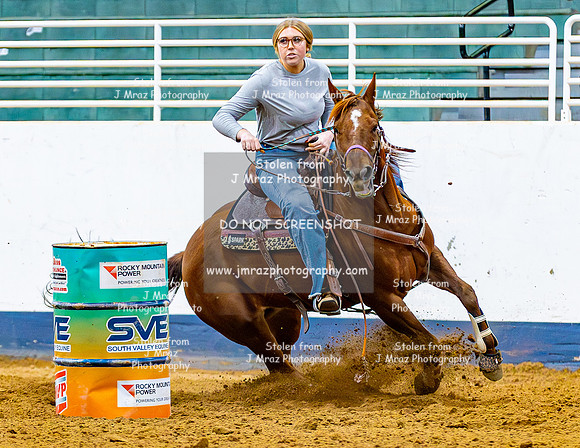 10-20-25-UBRA-JMrazPhotography-9