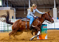 10-20-25-UBRA-JMrazPhotography-15