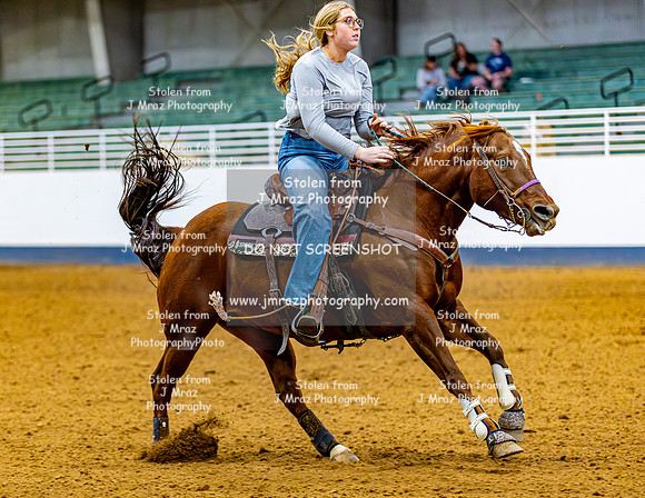 10-20-25-UBRA-JMrazPhotography-17
