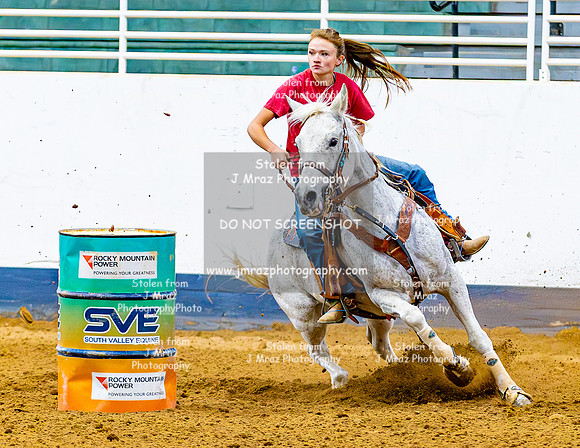10-20-25-UBRA-JMrazPhotography-3