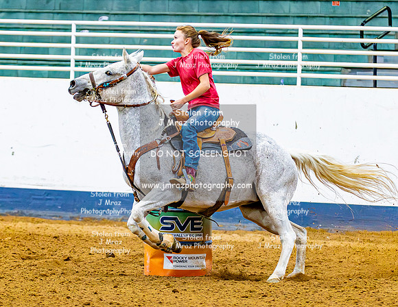 10-20-25-UBRA-JMrazPhotography-4