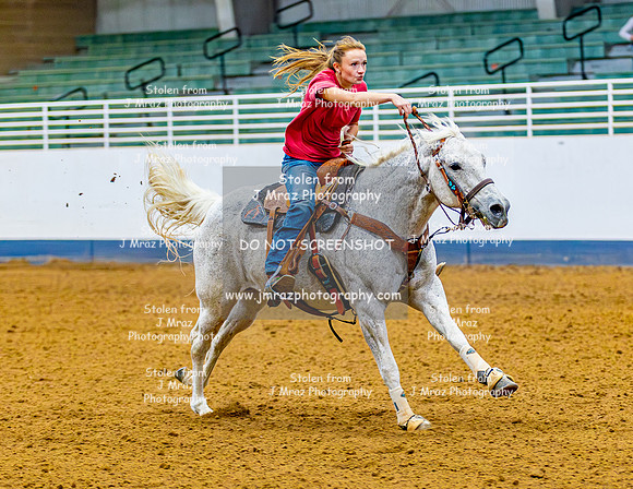 10-20-25-UBRA-JMrazPhotography-5