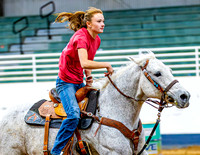 10-20-25-UBRA-JMrazPhotography-7
