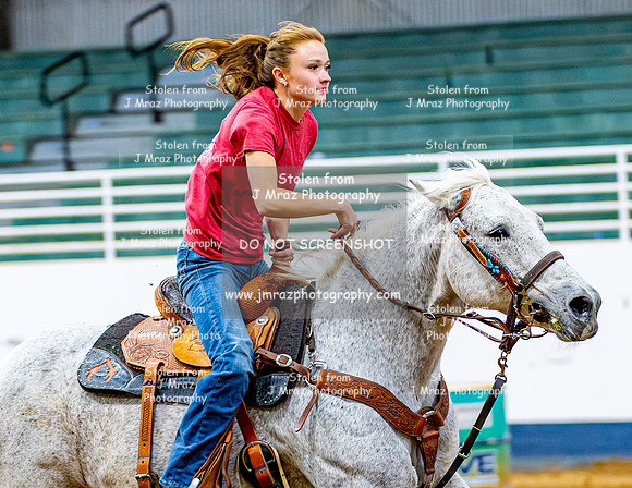 10-20-25-UBRA-JMrazPhotography-7