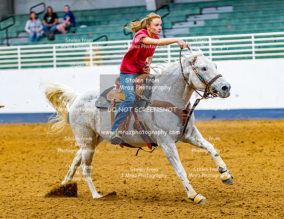 10-20-25-UBRA-JMrazPhotography-6