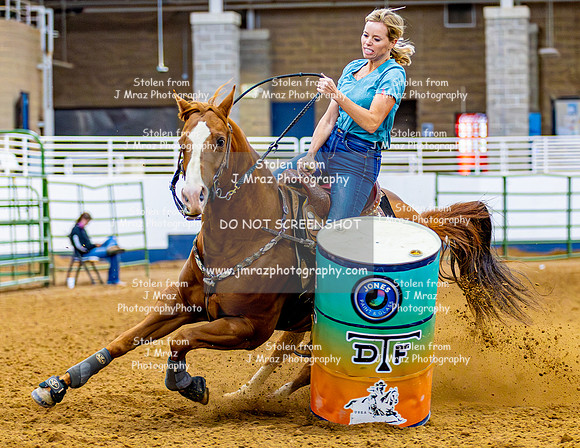 10-20-25-UBRA-JMrazPhotography-1
