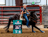 LWrightMemorial-Fri-Open-JMrazPhotography-404
