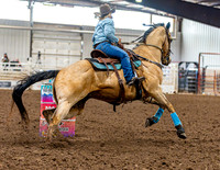 SatDog&PonyShow-May-JMrazPhotography-40