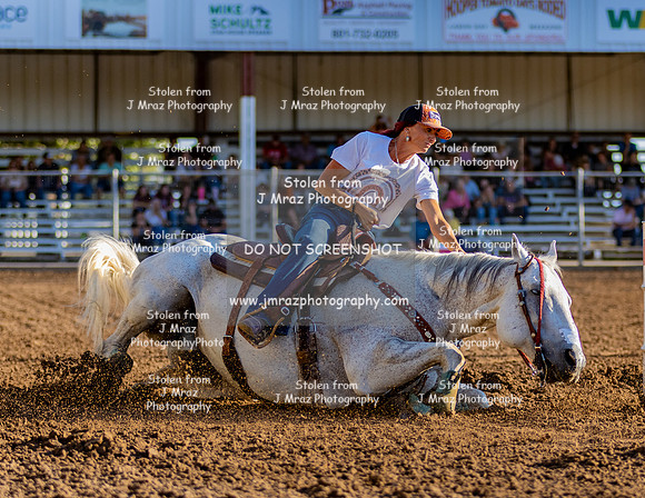 TomatoDaysBarrelRace-Aug2024-JMrazPhotography-80
