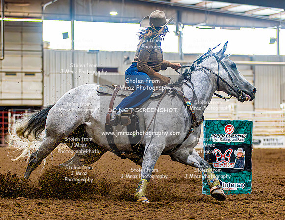 LWrightMemorial-Sun-Open-JMrazPhotography-557