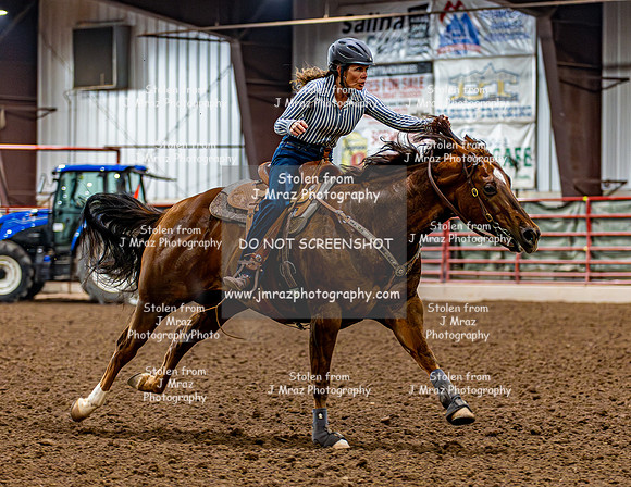 SatDog&PonyShow-May-JMrazPhotography-105