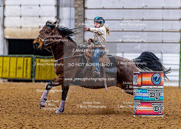 2-12-25-UBRAOpen-JMrazPhotography-21