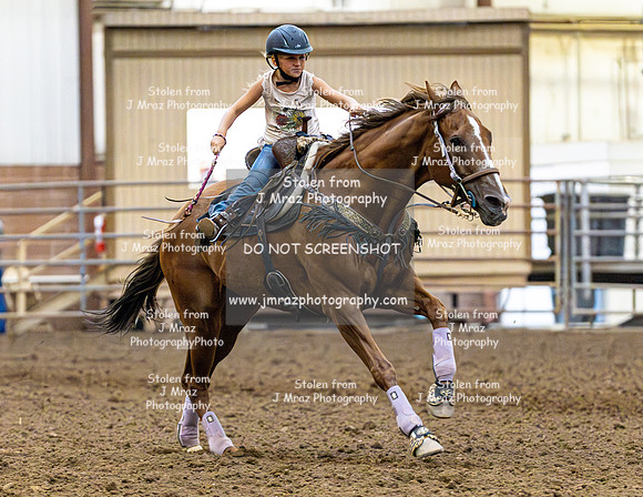 DiamondD-JMrazPhotography-Youth-15