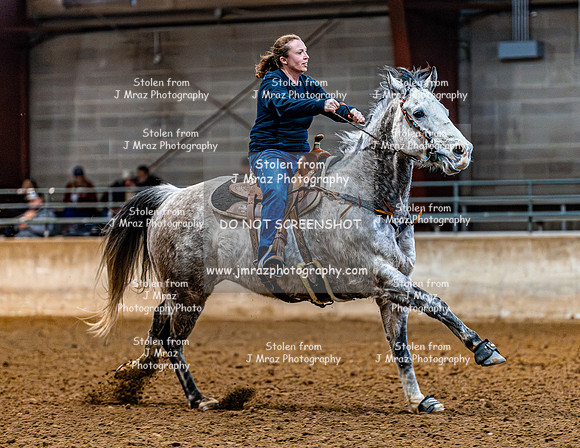 2-15-25-TPJOpen-JMrazPhotography-445
