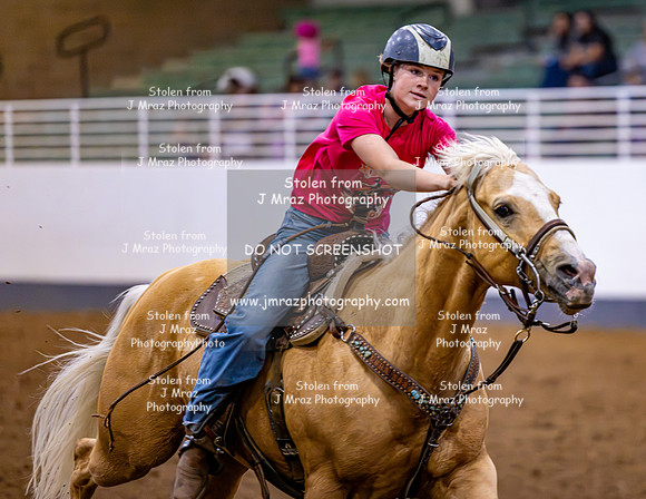 5-28-25-UBRAOpen-JMrazPhotography-69